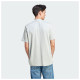 Adidas Ανδρική κοντομάνικη μπλούζα M Future Icons 3-Stripes Tee